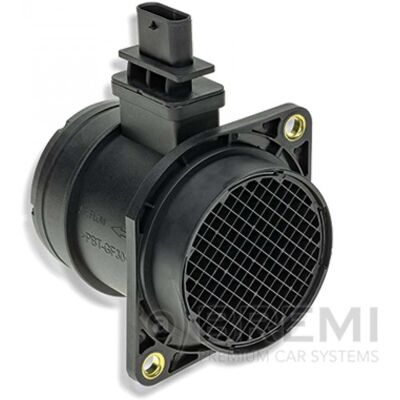 Sensor de flujo de aire de Hyundai Kia - 281642A401 281642A500 020HH01 Adg0742 Sensor de flujo de aire de Hyundai Kia - 281642A401 281642A500 020HH01 Adg0742