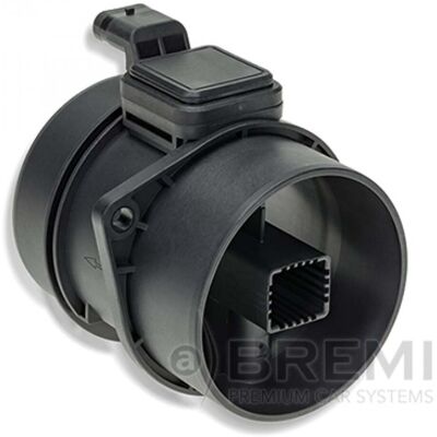 Sensor de flujo de aire BREMI - 30343 - Para Mercedes-Benz Sensor de flujo de aire BREMI - 30343 - Para Mercedes-Benz