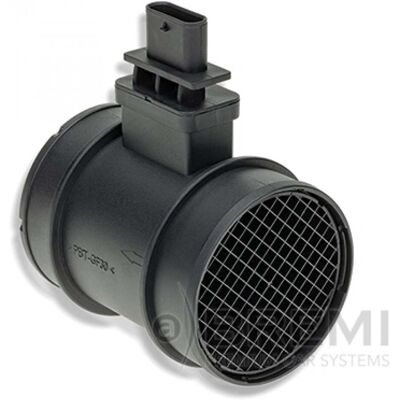 Bremi 30347 Sensor de flujo de aire - Sensor de masa de aire para Opel, Vauxhall Bremi 30347 Sensor de flujo de aire - Sensor de masa de aire para Opel, Vauxhall
