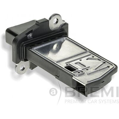 Sensor de flujo de aire Bremi - 30359 - Sensor de masa de aire para Audi/Seat/Skoda Sensor de flujo de aire Bremi - 30359 - Sensor de masa de aire para Audi/Seat/Skoda