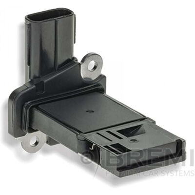 Bremi 30374 Sensor de Flujo de Aire - Sensor de flujo de aire Bremi 30374 Sensor de Flujo de Aire - Sensor de flujo de aire
