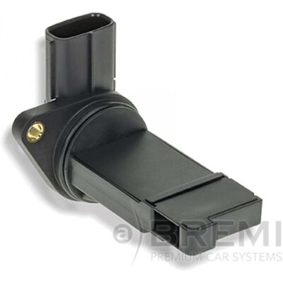 BREMI 30405 Sensor de flujo de aire - Sensor de flujo de aire BREMI 30405 Sensor de flujo de aire - Sensor de flujo de aire