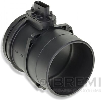 Sensor de flujo de aire BMW Serie 3 - BREMI 30410 Sensor de flujo de aire BMW Serie 3 - BREMI 30410