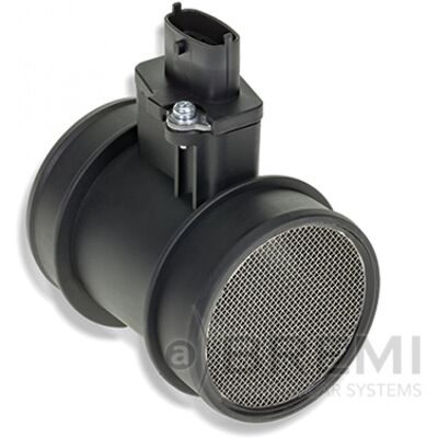 BREMI 30411 Sensor de flujo de aire - Medidor de aire para Opel Zafira B BREMI 30411 Sensor de flujo de aire - Medidor de aire para Opel Zafira B