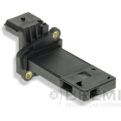 Bremi 30412 Sensor de flujo de aire - Sensor de flujo de aire Bremi 30412 Sensor de flujo de aire - Sensor de flujo de aire