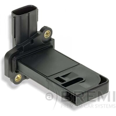 BREMI 30413 Sensor de flujo de aire - Chevrolet, Opel, Vauxhall BREMI 30413 Sensor de flujo de aire - Chevrolet, Opel, Vauxhall