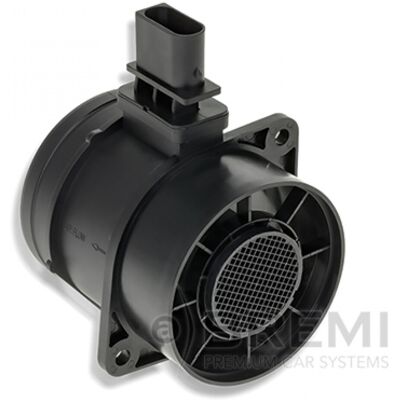BREMI Modelo 30417 - Sensor de flujo de aire para Mercedes-Benz Vito, Viano, Sprinter BREMI Modelo 30417 - Sensor de flujo de aire para Mercedes-Benz Vito, Viano, Sprinter