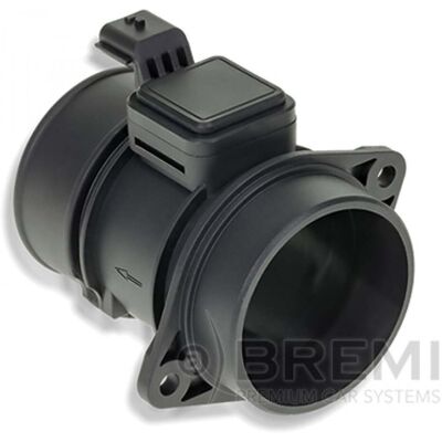 BREMI 30418 Sensor de flujo de aire - Sensor de flujo de aire BREMI 30418 Sensor de flujo de aire - Sensor de flujo de aire