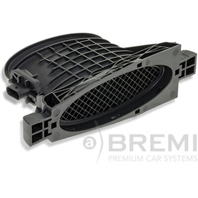 Sensor de flujo de aire de Bremi para Mercedes-Benz - 6420900048 Sensor de flujo de aire de Bremi para Mercedes-Benz - 6420900048