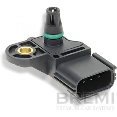Sensor de presión Bremi 35033 - Pressure Sensor Sensor de presión Bremi 35033 - Pressure Sensor