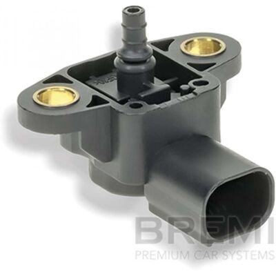 Sensor de presión BREMI 35045 - Sensor de presión Sensor de presión BREMI 35045 - Sensor de presión