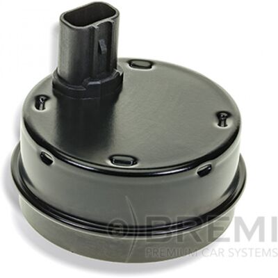 Sensor ABS 50179 - Sensor de velocidad de rueda para Toyota Yaris y Corolla Sensor ABS 50179 - Sensor de velocidad de rueda para Toyota Yaris y Corolla
