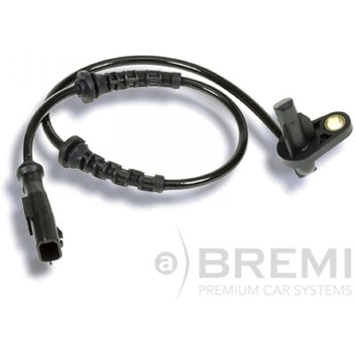 Sensor ABS Eje Trasero - Dacia, Lada, Renault Sensor ABS Eje Trasero - Dacia, Lada, Renault