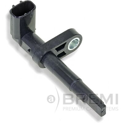 Sensor de velocidad de rueda trasera derecha - ABS Sensor de velocidad de rueda trasera derecha - ABS