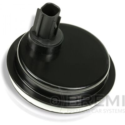 Bremi 51022 - Sensor ABS Eje Trasero para Daihatsu Charade, Toyota Premio Bremi 51022 - Sensor ABS Eje Trasero para Daihatsu Charade, Toyota Premio