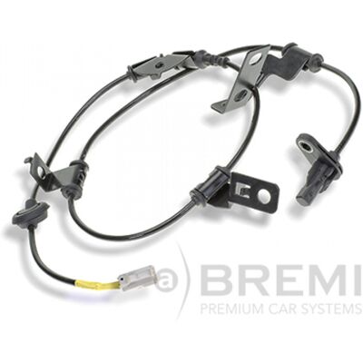 Sensor ABS Trasero Derecho - Hyundai ix35, Kia Sportage Sensor ABS Trasero Derecho - Hyundai ix35, Kia Sportage