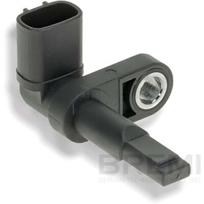 BREMI 51694 Sensor de velocidad de rueda - Wheel Speed Sensor BREMI 51694 Sensor de velocidad de rueda - Wheel Speed Sensor