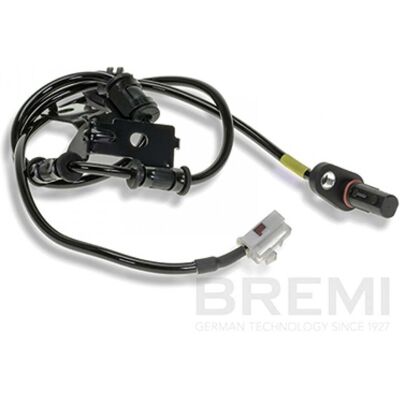 BREMI 51713 - Sensor de velocidad de rueda BREMI 51713 - Sensor de velocidad de rueda