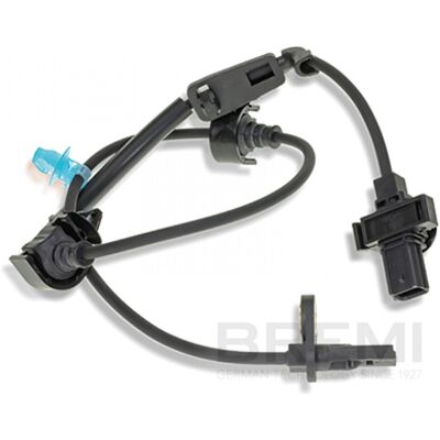 BREMI 51842 Sensor de velocidad de rueda - Wheel Speed Sensor BREMI 51842 Sensor de velocidad de rueda - Wheel Speed Sensor