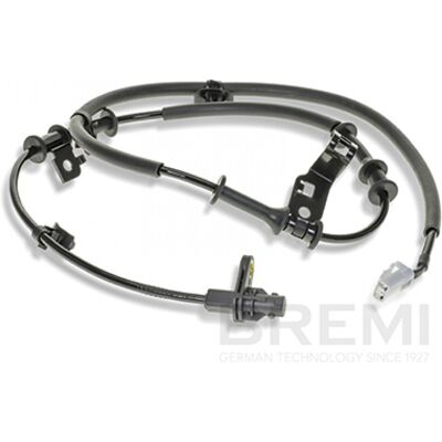 BREMI 51843 - Sensor de velocidad BREMI 51843 - Sensor de velocidad