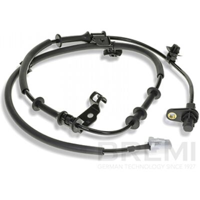 BREMI 51844 Sensor de velocidad de rueda - Wheel Speed Sensor BREMI 51844 Sensor de velocidad de rueda - Wheel Speed Sensor
