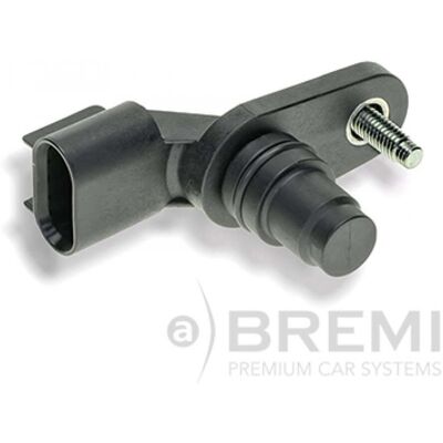 Sensor de árbol de levas Bremi Modelo 60002 de Hall para Chevrolet Opel Saab Sensor de árbol de levas Bremi Modelo 60002 de Hall para Chevrolet Opel Saab