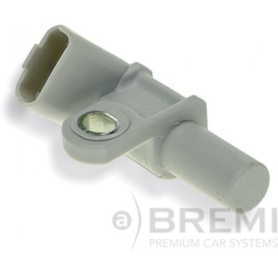 BREMI 60006 - Sensor de Posición del Árbol de Levas Gris BREMI 60006 - Sensor de Posición del Árbol de Levas Gris