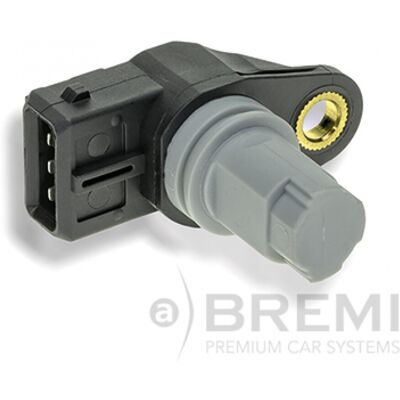 Sensor de árbol de levas Hall Bremi M883794 - Sensor de posición del árbol de levas Sensor de árbol de levas Hall Bremi M883794 - Sensor de posición del árbol de levas