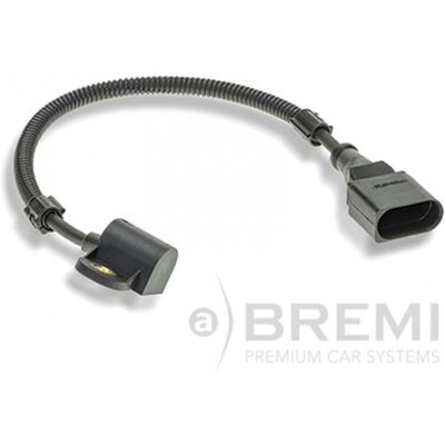 Bremi 12005091 Sensor de posición del árbol de levas - Sensor de posición del árbol de levas Bremi 12005091 Sensor de posición del árbol de levas - Sensor de posición del árbol de levas