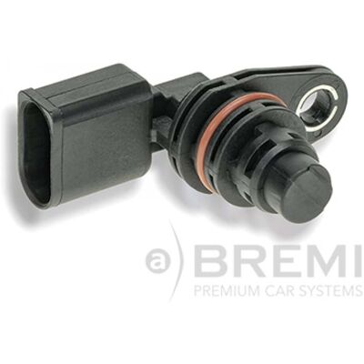 Bremi 030907601e Sensor de árbol de levas Hall - Sensor de árbol de levas Bremi 030907601e Sensor de árbol de levas Hall - Sensor de árbol de levas