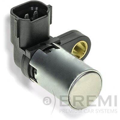 Modelo Bremi 60017 - Sensor inductivo para Subaru Modelo Bremi 60017 - Sensor inductivo para Subaru