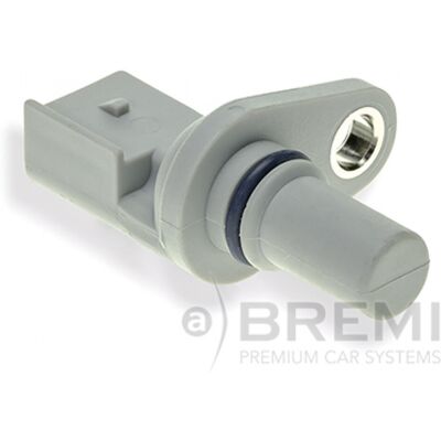 Sensor Hall Modelo 60023 de Bremi - Sensor de posición del cigüeñal Sensor Hall Modelo 60023 de Bremi - Sensor de posición del cigüeñal