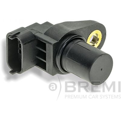 Sensor de árbol de levas de efecto Hall BREMI 60041 - Para Mercedes-Benz, Jeep, Chrysler Sensor de árbol de levas de efecto Hall BREMI 60041 - Para Mercedes-Benz, Jeep, Chrysler