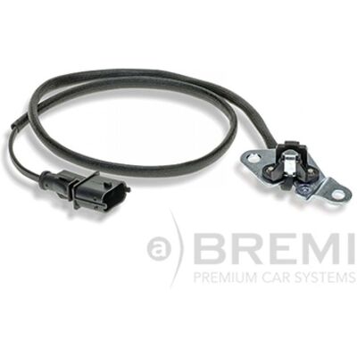 Sensor de posición del árbol de levas Bremi 12005065 - Sensor de posición del árbol de levas Sensor de posición del árbol de levas Bremi 12005065 - Sensor de posición del árbol de levas