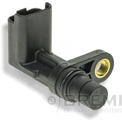 Sensor Hall Bremi 13627588095 para BMW, Citroën, Peugeot, MINI - Sensor de posición del árbol de levas Sensor Hall Bremi 13627588095 para BMW, Citroën, Peugeot, MINI - Sensor de posición del árbol de levas