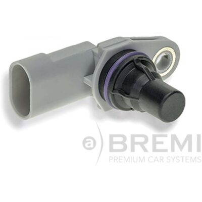 BREMI 60063 - Sensor de cigüeñal - Tipo Hall - Sin cable BREMI 60063 - Sensor de cigüeñal - Tipo Hall - Sin cable