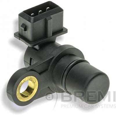 Bremi 60084 Sensor de posición del árbol de levas - Sensor de posición del árbol de levas Bremi 60084 Sensor de posición del árbol de levas - Sensor de posición del árbol de levas