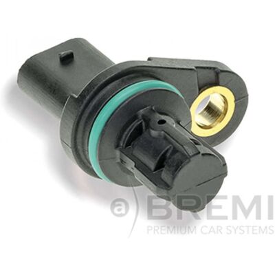 Sensor Hall Bremi Modelo 60086 - Posición árbol de levas Sensor Hall Bremi Modelo 60086 - Posición árbol de levas