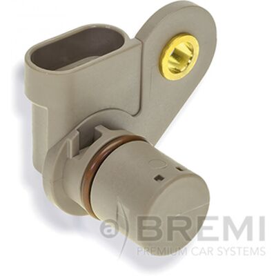 Bremi Modelo 60111 - Sensor de posición del árbol de levas Bremi Modelo 60111 - Sensor de posición del árbol de levas