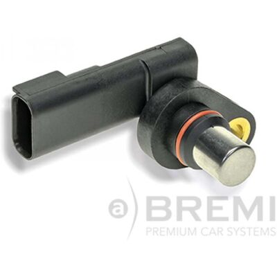 Sensor de árbol de levas Bremi 60144 - Compatible con Mini y BMW Sensor de árbol de levas Bremi 60144 - Compatible con Mini y BMW