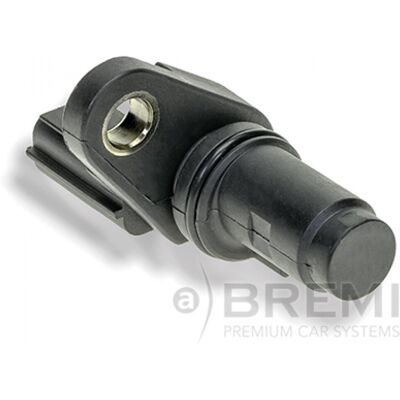 BREMI - 60171 - 12V - 3-pines - Sensor de posición del cigüeñal BREMI - 60171 - 12V - 3-pines - Sensor de posición del cigüeñal