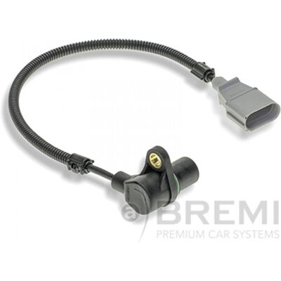 Bremi 60190 - Sensor de Posición del Cigüeñal Bremi 60190 - Sensor de Posición del Cigüeñal