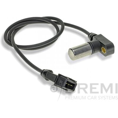 BREMI 034905381 - Sensor de posición del cigüeñal BREMI 034905381 - Sensor de posición del cigüeñal