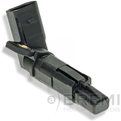 Bremi 60205 Sensor de posición del cigüeñal - Sensor de cigüeñal Bremi 60205 Sensor de posición del cigüeñal - Sensor de cigüeñal