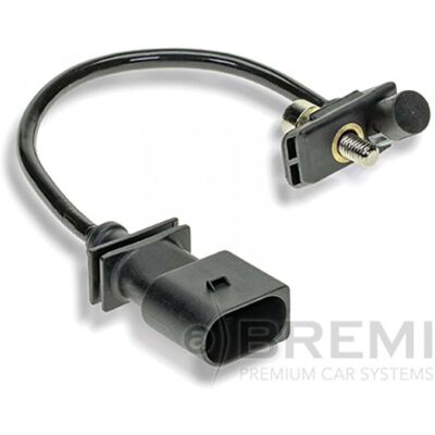 Bremi 13627787192 Sensor de árbol de levas - Sensor de posición del árbol de levas Bremi 13627787192 Sensor de árbol de levas - Sensor de posición del árbol de levas