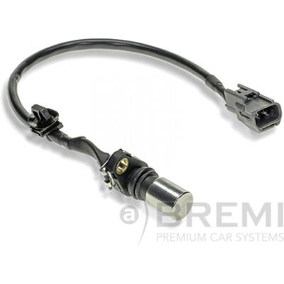 Bremi Modelo 60242 - Sensor inductivo de cigüeñal Bremi Modelo 60242 - Sensor inductivo de cigüeñal