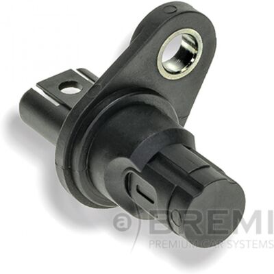 Bremi 13627525015 - Sensor de cigüeñal para BMW 1-7, X1-X6, Z4 Bremi 13627525015 - Sensor de cigüeñal para BMW 1-7, X1-X6, Z4