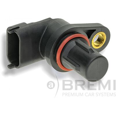 Sensor de posición de árbol de levas BREMI - Sensor, Nockenwellenposition Sensor de posición de árbol de levas BREMI - Sensor, Nockenwellenposition