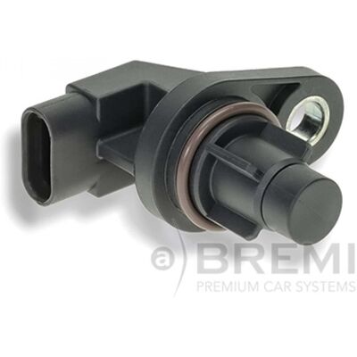 Bremi 60445 Sensor inductivo de árbol de levas y cigüeñal Bremi 60445 Sensor inductivo de árbol de levas y cigüeñal