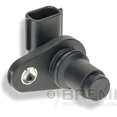 Sensor de posición del árbol de levas Bremi Modelo 60448 - Sensor de posición del árbol de levas Sensor de posición del árbol de levas Bremi Modelo 60448 - Sensor de posición del árbol de levas